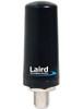 Laird TRA6927M3PBN-001 - 4G/3G Multiband Phantom® Antenna - Type N