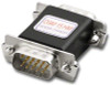 Serial VGA Adaptor - AD-D9M15HM - TMB