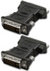 DVI Adaptor - AD-DVI-29MM - TMB