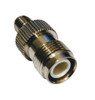 SMA-Female to RP-TNC-Female Coaxial Adapter - ARS-H903