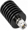 50-Ohm VHF UHF Dummy Load 10-Watt DC to 3 GHz SMA-Male - ARS-4831