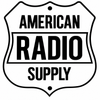 SO-239 UHF-Female to SMA-Female Coaxial Adapter - RFA-8181