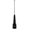 Mobile Wide-band Antenna - VHF 136-174 MHz - Unity Gain - BMWV1365S