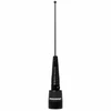Mobile Wide-band Antenna - VHF 136-174 MHz - Unity Gain - BMWV1365S