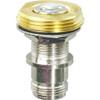 Laird VTPM800 - NMO to N-Female Adapter