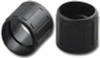 Blackout Color Band for BNC Male Plugs SWAT Tactical Military Operations
