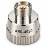 NMO to SO-239 Antenna Adapter - ARS-4930