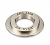 3/4" to 5/8" Reducing Washer for NMO to UHF SO-239 Antennas - ARS-3458