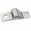 2009-2019 - RAM Truck - No Drill Antenna Mounting Bracket - KD3-DRV-1/2