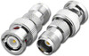BNC-Male to TNC-Female Coaxial Adapter (RFA-8343)