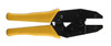 PHT-73-301 - Crimp Tool Coaxial Connector - No Die - Die Sold Separately