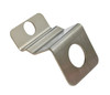 Toyota 4Runner - No Drill Antenna Mounting Bracket - TF2-ANT-DRV