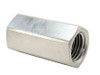 Heavy-Duty 1/4"-20 to 3/8"-24 Threaded Adapter - ARS-1438