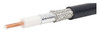 500 Foot - 400 Series Coaxial Cable - 50-Ohm Coaxial Cable - Not LMR400