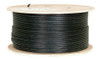 500 Foot - 400 Series Coaxial Cable - 50-Ohm Coaxial Cable - Not LMR400