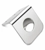 2000-2007 - GMC - Antenna Fender Mounting Bracket - AM-M409-PAS