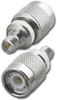 RP-SMA-Female to TNC-Male Coaxial Adapter (RFA-8842)