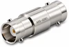 BNC Double Female Barrel Coaxial Adapter Connector - UG-914/U - ARS-G061