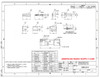 SMB Clamp Clamp Male Plug Connector RG-316 RG-174 LMR100