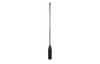 HR-601VU-SMA - VHF/UHF Dual Band Portable Ham Radio HT Antenna