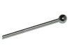 48-Inch - Stainless Steel Whip Antenna Element