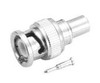 OPEK AT-7003-B - BNC-Male Molded & Crimp Coaxial Connector - RG-59/U