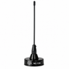 NC-136 - 136 to 960 MHz Mobile Ham Radio Antenna - NMO Mount