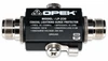 LP-230A - Type RFN - Arc-Gas Lightning Transient Voltage Surge Protector