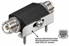 LP-230A - Type RFN - Arc-Gas Lightning Transient Voltage Surge Protector