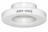 1/2" to 3/8" Reducing Washer for 3/8-24 Threaded Base Antennas - ARS-NW2