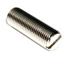 3/8" x 24T Replacement Antenna Stud Screw 1-1/8 Inch Long