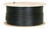 500 Foot - RG-8X (Mini-8) 50-Ohm Coaxial Cable