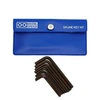 SS-408 - Bristol Spline Wrench - 9-Piece Set