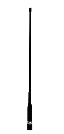 Comet SBB1 DualBand 2M / 70cm Mobile Amateur Radio Antenna NMO