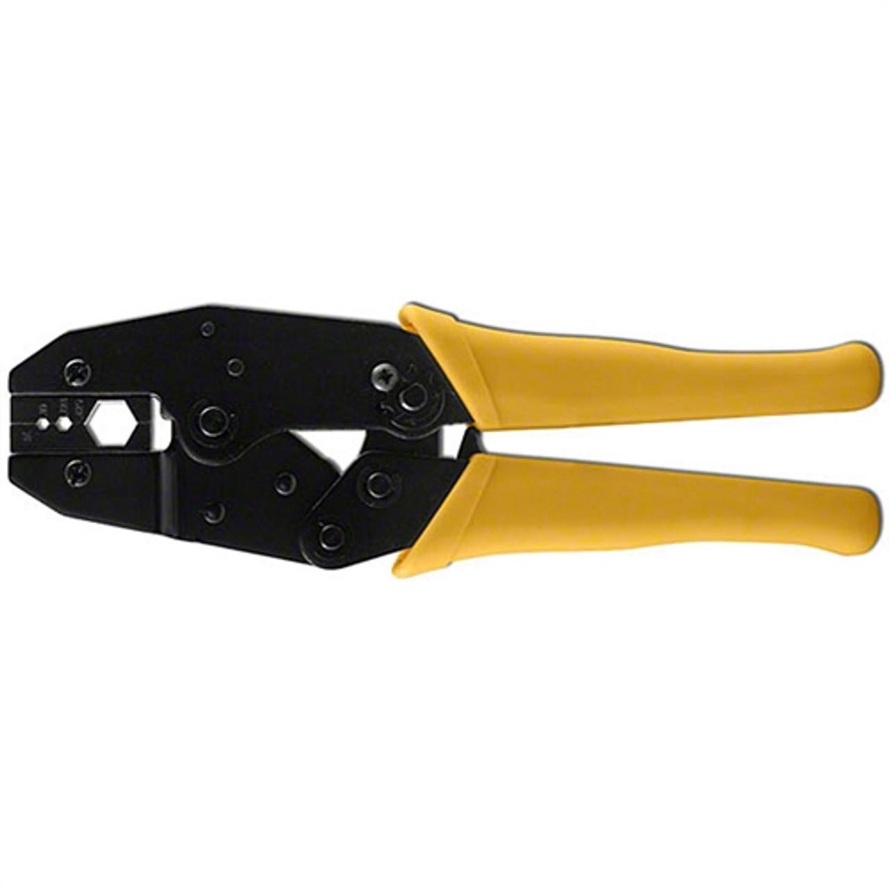 LMR400 - Standard Coaxial Connector Crimp Tool - PHT-73-307