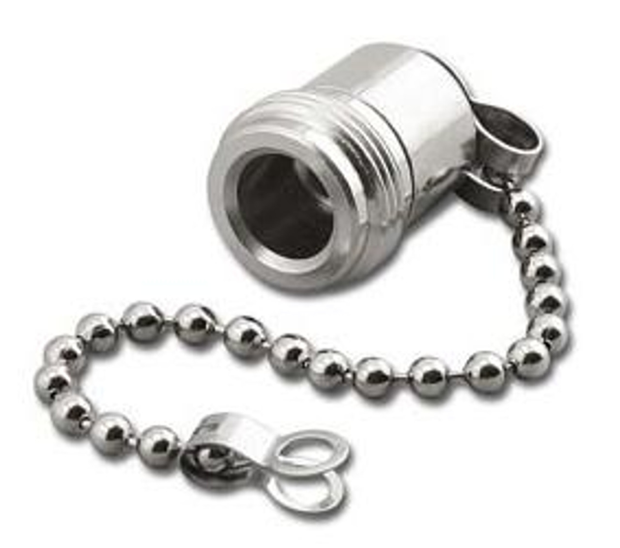 Type N Dust Cap Cover for N Male Plug Coaxial Connector