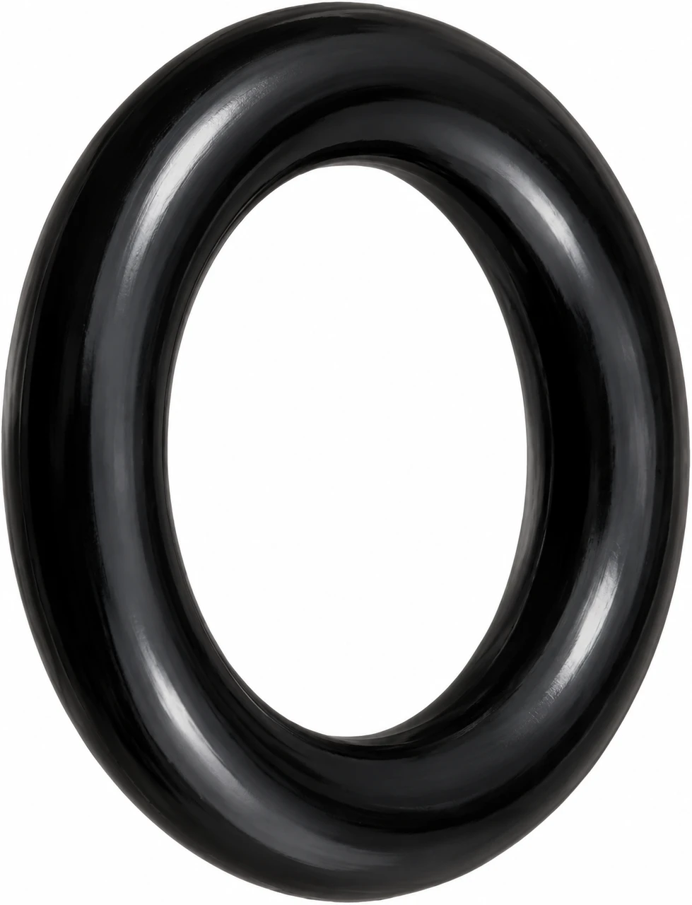 Handheld Radio Antenna Stabilizer - Replacement O-Ring Seal - OR8