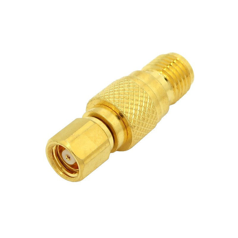 SMC-male-to-SMA-female-Adapter