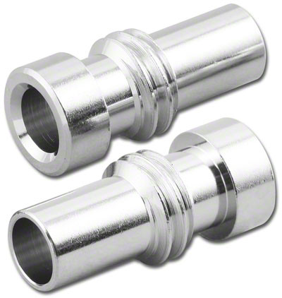 UHF-7621__80541.1710221448.jpg?c=2