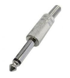 M/SF/T SOUND 6’3” Pan-Pacific 1/4