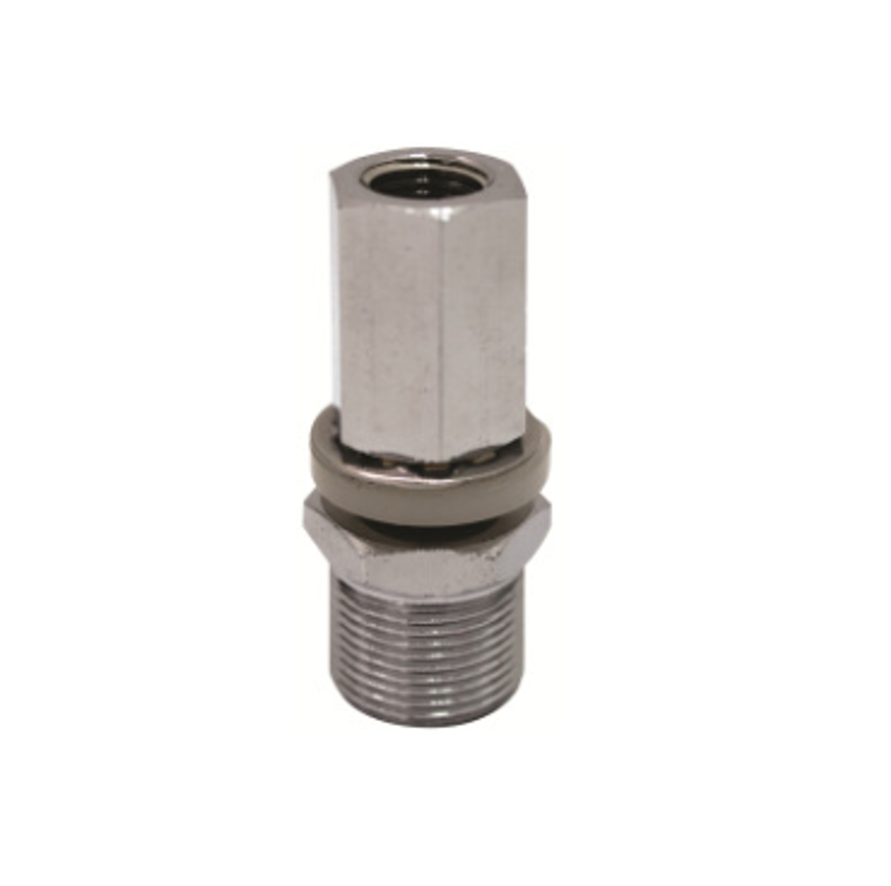 ProComm JBC910 - Standard SO239 Antenna Stud