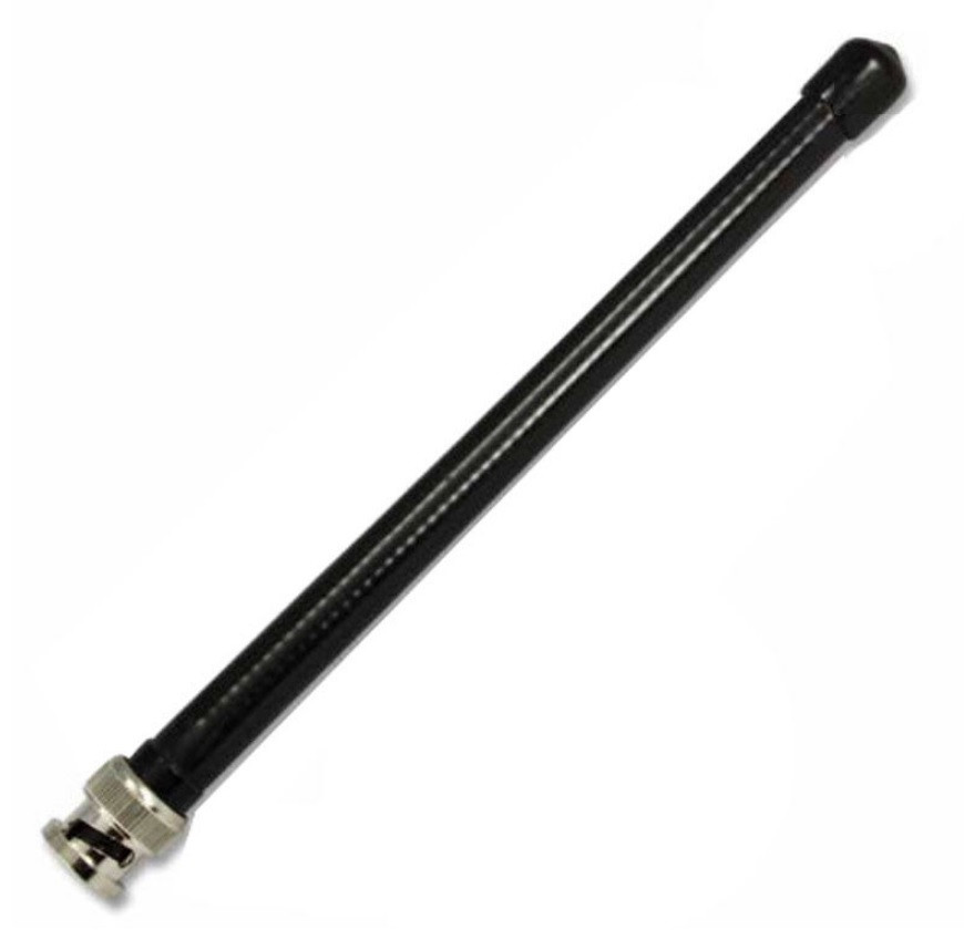 Replacement Antenna for Icom IC-V80 Sport 2-Meter Handheld Radio HT