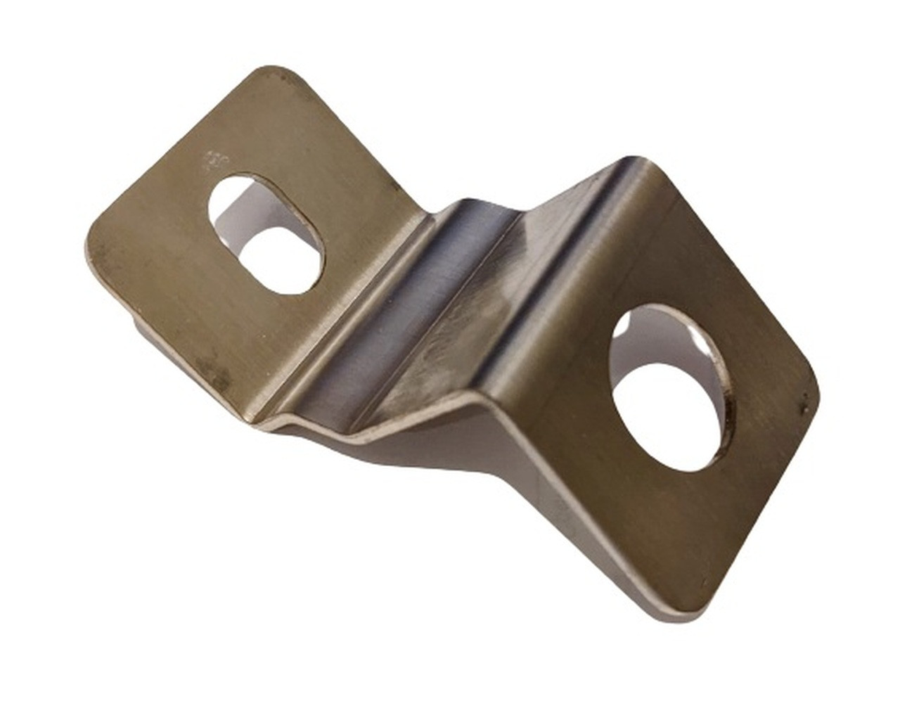 2015-2020 - Ford - No Hole Antenna Mounting Bracket - FO3-ANT-PAS-R