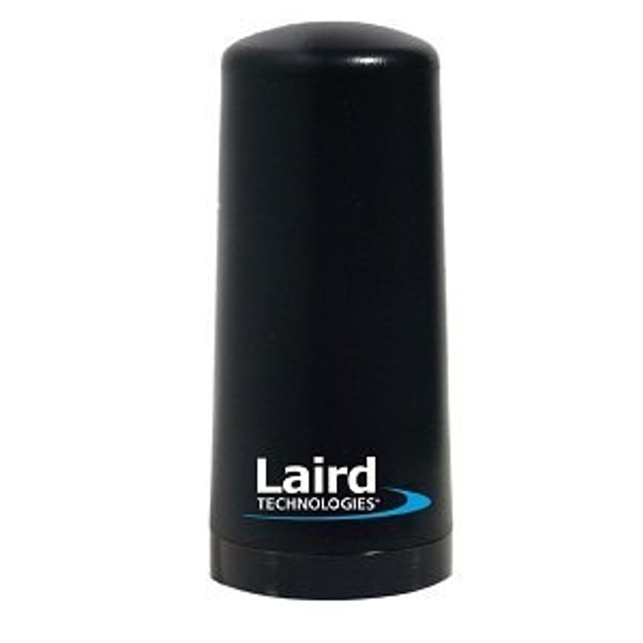 Laird TRA6927M3NB-001 - 4G/3G Multiband Phantom® Antenna - NMO