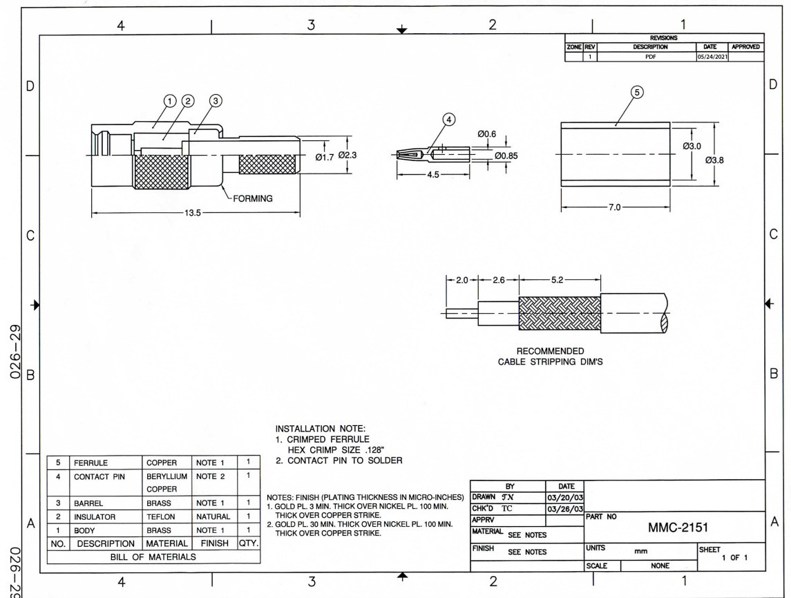 MMC_2151_DWG__07592.1760044932