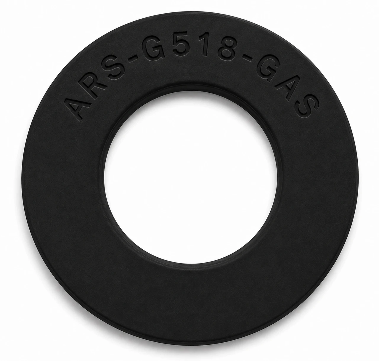 Large Neoprene Gasket for UHF SO-239 Bulkhead Fender Washer & Connectors