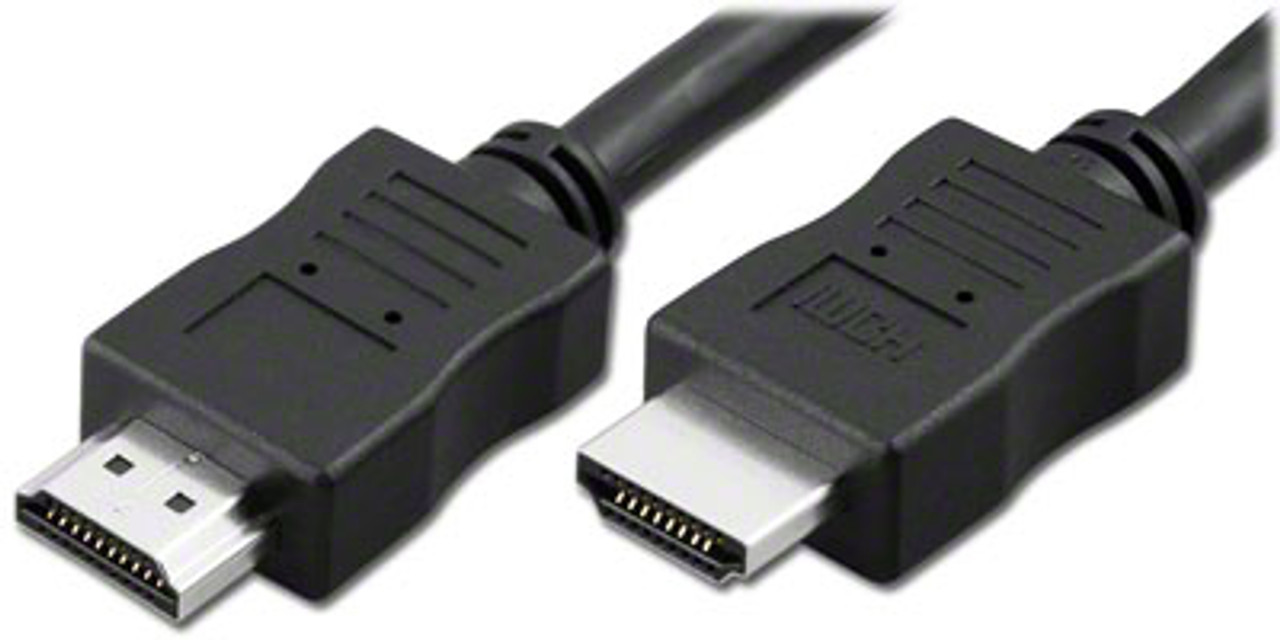 HDMI Cable Male to Male 15-FT - M-HDI2-15