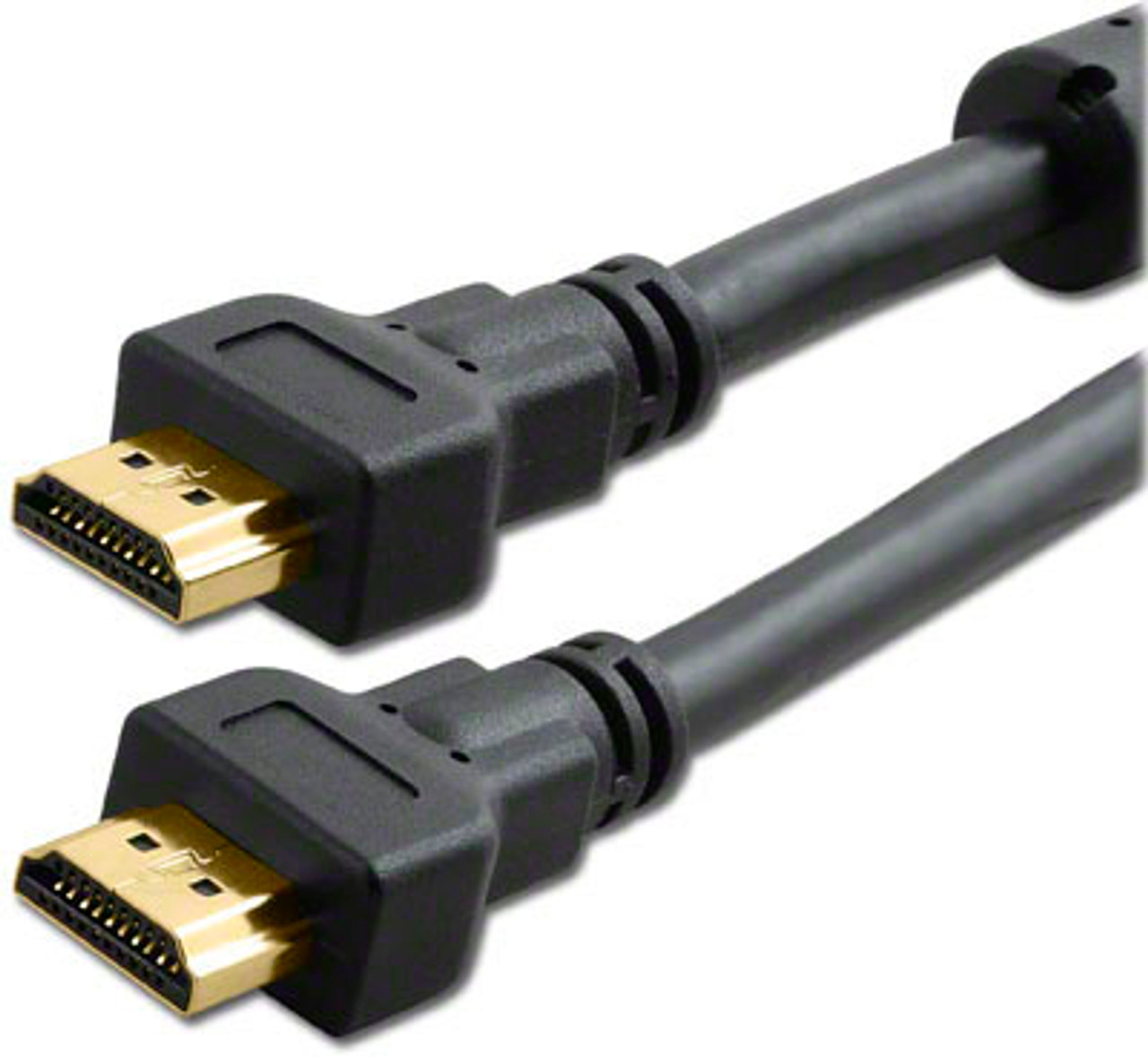 HDMI Cable Male to Male - 11-Meters - S-HDI2-11