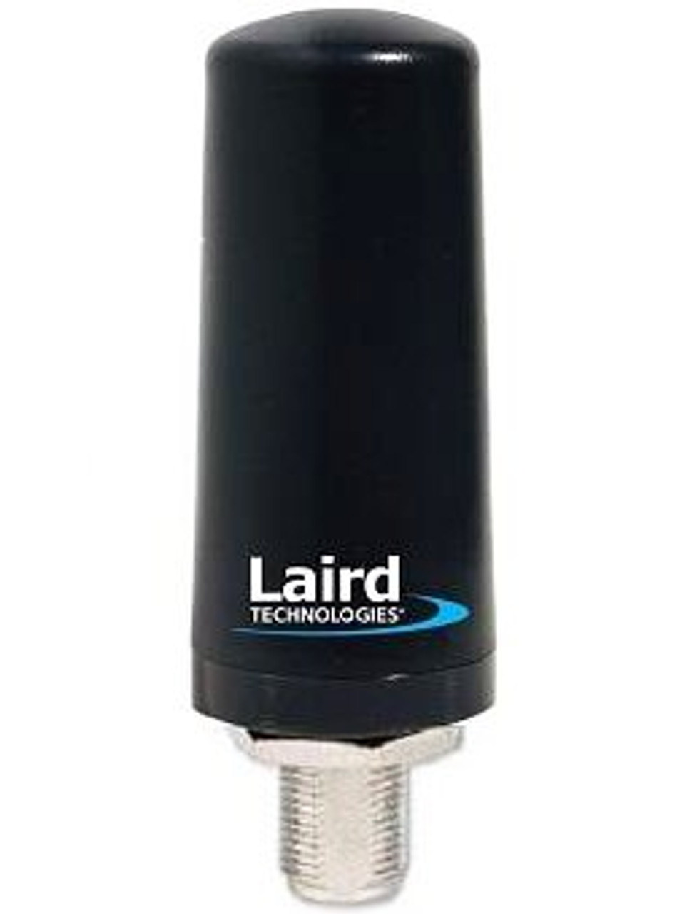 Laird TRA6927M3PBN-001 - 4G/3G Multiband Phantom® Antenna - Type N