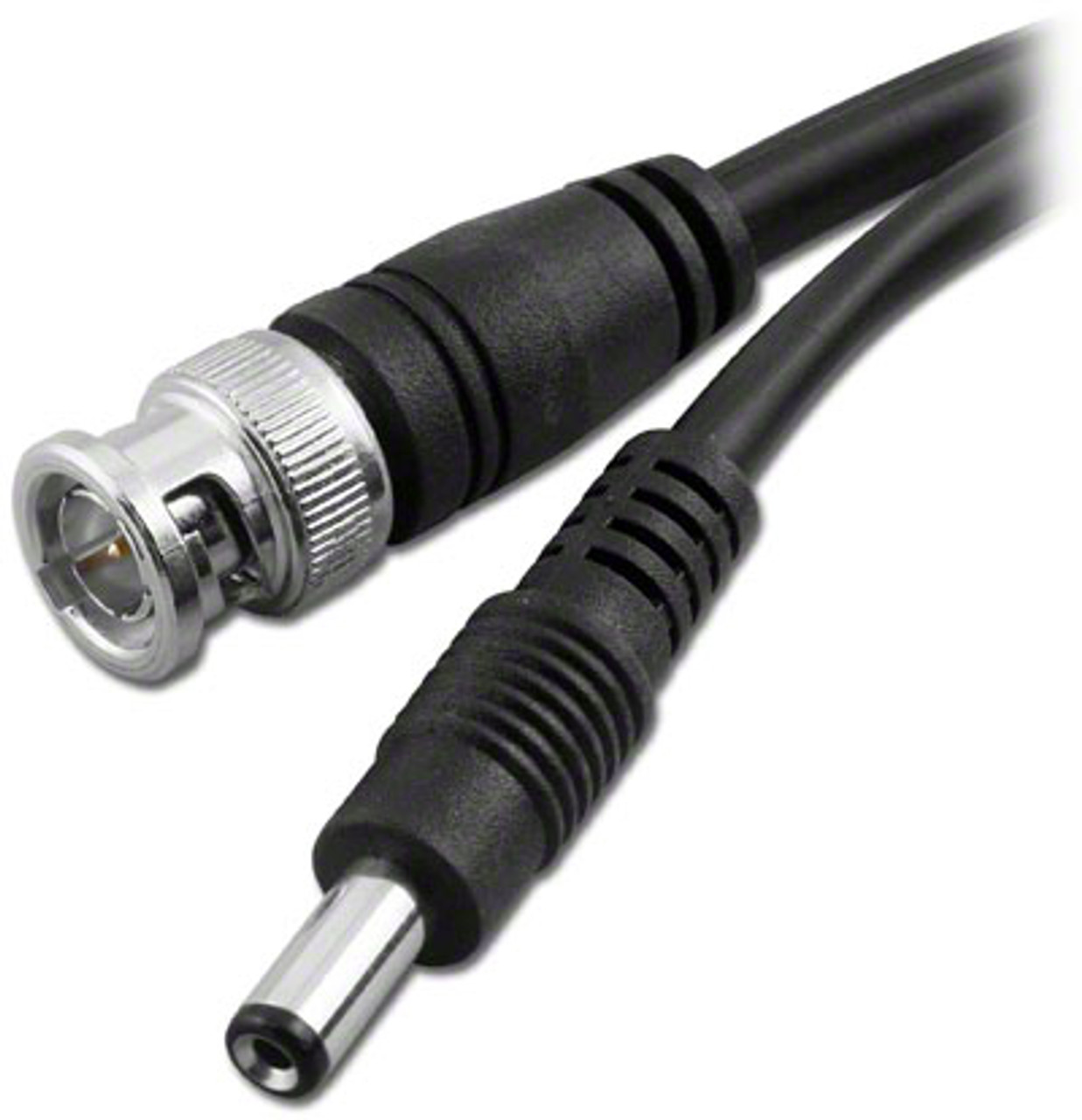 15-Foot - Premier CCTV Signal and Power Cable